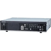 PANASONIC-AK-UCU600PSJ