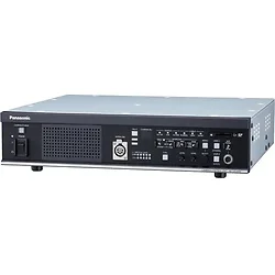 PANASONIC-AK-UCU600PSJ