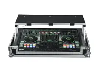 Gator Cases-G-TOURDSPDJ808