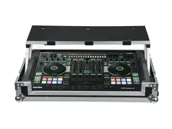 Gator Cases-G-TOURDSPDJ808