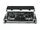G-TOURDSPDJ808