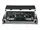 G-TOURDSPDJ808