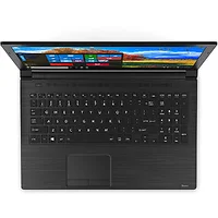 DYNABOOK-PS571U-06W03S