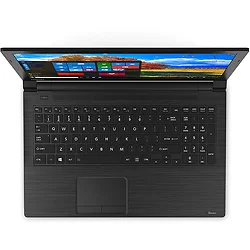 DYNABOOK-PS571U-06W03S