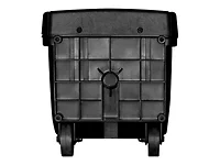 Hamilton Beach-NWMPC-405021390-00