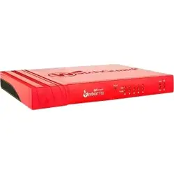 WATCHGUARD-WGT30001-US