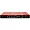 WGT30001-US