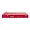 WGT30001-US