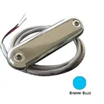 Shadow-Caster LED Lighting SCM-CL-BB-SS-4PACK