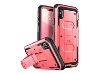 I BLASON-IMX-6.5-AB-SP-PK