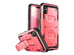 I BLASON-IMX-6.5-AB-SP-PK