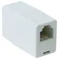RCA-TP262WH/TP262WHN