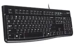 Logitech 920-002478