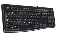 Logitech-920-002478
