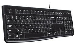 Logitech-920-002478