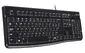 Logitech-920-002478