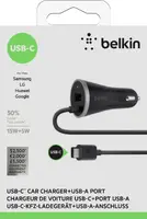 Belkin-F7U006BT04-BLK