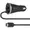 F7U006BT04-BLK