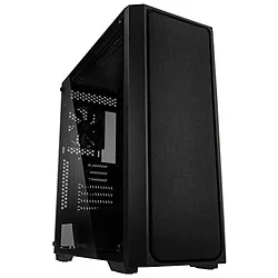 RAIJINTEK-0R20B00154