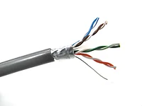 WELTRON-T2404L6SHP-AH