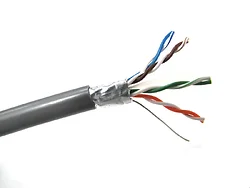 WELTRON-T2404L6SHP-AH