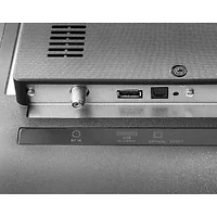 Tinnovate-WR40FX2019