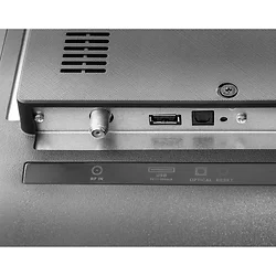 Tinnovate-WR40FX2019