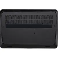 HP-2VE06US#ABA
