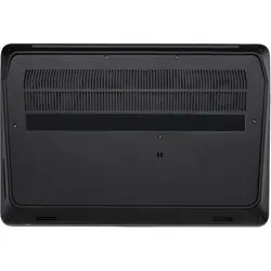 HP-2VE06US#ABA