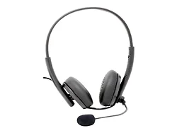 DNA MEMORY-S-023-DNA