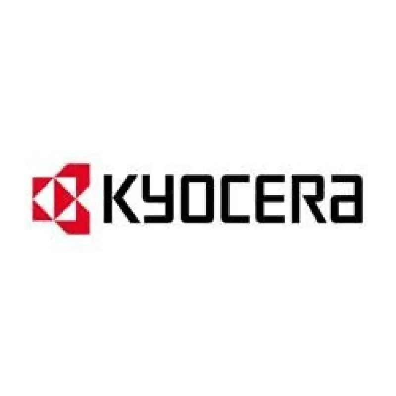 KYOCERA-KYO87800624