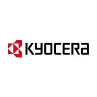 KYOCERA-KYO87800624