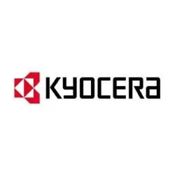 KYOCERA-KYO87800624