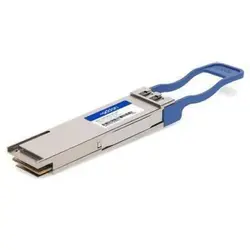 ADDON-QSFP-100G-LR4S20I-AO