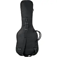 Gator Cases-GBE-MINI-ELEC