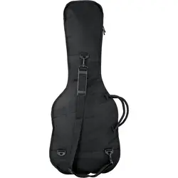 Gator Cases-GBE-MINI-ELEC