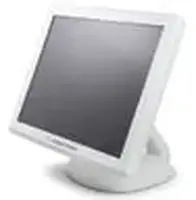 ELO-E311181