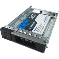 AXIOM-SSDEP45CL960-AX