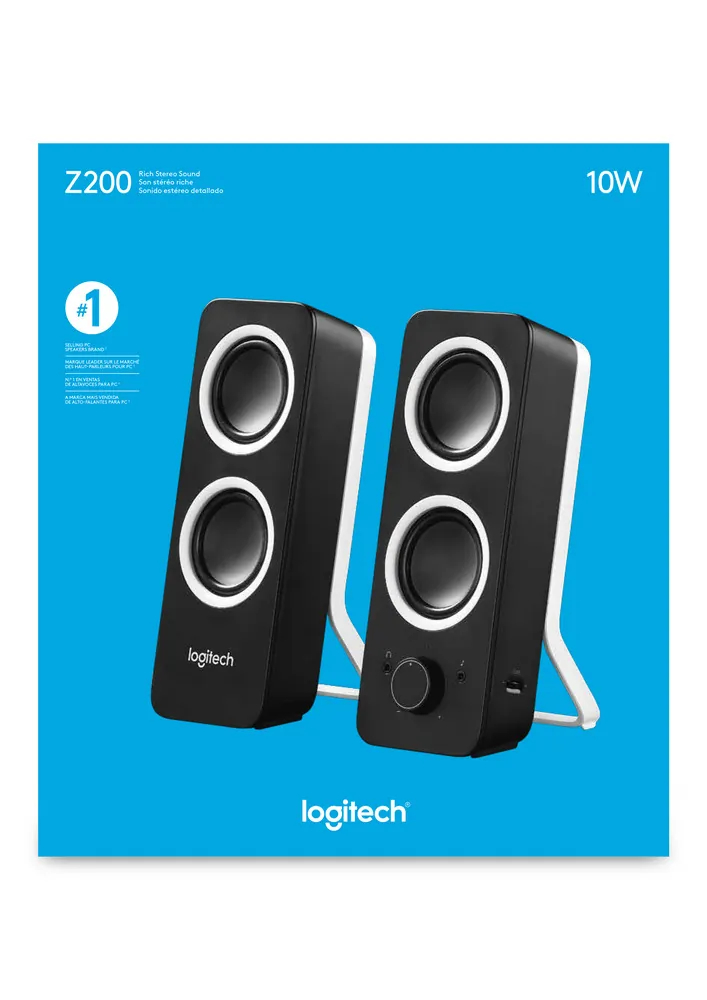 Logitech-980000800