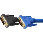 Gefen CAB-DVIC-DLN-06MM