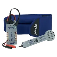 Tempo Communications-AT8K