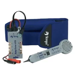 Tempo Communications-AT8K