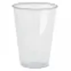 PACTIV CORPORATION-YP160C