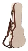 Gator Cases-GW-JM UKE-TEN