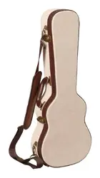 Gator Cases-GW-JM UKE-TEN