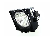 BATTERY TECHNOLOGY-LV-LP06-OE