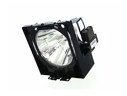 BATTERY TECHNOLOGY-LV-LP06-OE