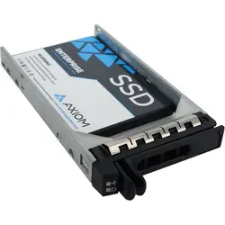AXIOM-SSDEV10DE1T9-AX