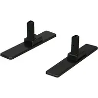 SHARP NEC-ST-651-R