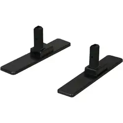 SHARP NEC-ST-651-R